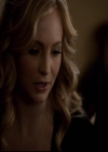 VampireDiariesWorld-dot-org_2x14CryingWolf1039.jpg