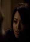 VampireDiariesWorld-dot-org_2x14CryingWolf1040.jpg