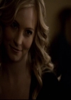 VampireDiariesWorld-dot-org_2x14CryingWolf1041.jpg