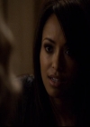 VampireDiariesWorld-dot-org_2x14CryingWolf1042.jpg