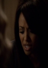 VampireDiariesWorld-dot-org_2x14CryingWolf1043.jpg