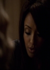 VampireDiariesWorld-dot-org_2x14CryingWolf1045.jpg