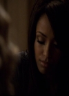 VampireDiariesWorld-dot-org_2x14CryingWolf1046.jpg