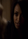 VampireDiariesWorld-dot-org_2x14CryingWolf1047.jpg