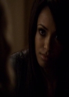 VampireDiariesWorld-dot-org_2x14CryingWolf1048.jpg