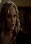 VampireDiariesWorld-dot-org_2x14CryingWolf1049.jpg