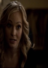 VampireDiariesWorld-dot-org_2x14CryingWolf1051.jpg