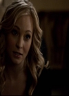 VampireDiariesWorld-dot-org_2x14CryingWolf1052.jpg