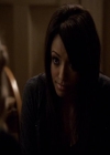 VampireDiariesWorld-dot-org_2x14CryingWolf1053.jpg