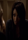 VampireDiariesWorld-dot-org_2x14CryingWolf1054.jpg