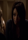 VampireDiariesWorld-dot-org_2x14CryingWolf1055.jpg