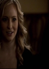 VampireDiariesWorld-dot-org_2x14CryingWolf1056.jpg