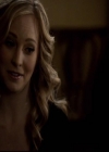 VampireDiariesWorld-dot-org_2x14CryingWolf1057.jpg