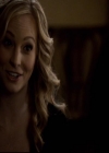 VampireDiariesWorld-dot-org_2x14CryingWolf1058.jpg