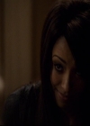 VampireDiariesWorld-dot-org_2x14CryingWolf1059.jpg