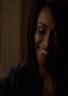 VampireDiariesWorld-dot-org_2x14CryingWolf1060.jpg