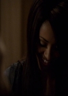 VampireDiariesWorld-dot-org_2x14CryingWolf1061.jpg