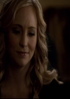 VampireDiariesWorld-dot-org_2x14CryingWolf1062.jpg