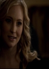 VampireDiariesWorld-dot-org_2x14CryingWolf1063.jpg