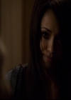 VampireDiariesWorld-dot-org_2x14CryingWolf1064.jpg