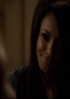 VampireDiariesWorld-dot-org_2x14CryingWolf1065.jpg