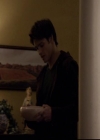 VampireDiariesWorld-dot-org_2x14CryingWolf1066.jpg