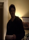 VampireDiariesWorld-dot-org_2x14CryingWolf1068.jpg