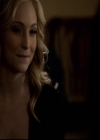 VampireDiariesWorld-dot-org_2x14CryingWolf1069.jpg