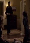 VampireDiariesWorld-dot-org_2x14CryingWolf1070.jpg