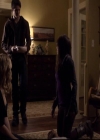 VampireDiariesWorld-dot-org_2x14CryingWolf1071.jpg