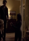 VampireDiariesWorld-dot-org_2x14CryingWolf1072.jpg