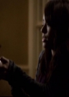 VampireDiariesWorld-dot-org_2x14CryingWolf1073.jpg