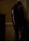 VampireDiariesWorld-dot-org_2x14CryingWolf1074.jpg