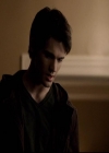 VampireDiariesWorld-dot-org_2x14CryingWolf1075.jpg