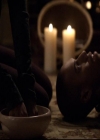 VampireDiariesWorld-dot-org_2x14CryingWolf1077.jpg