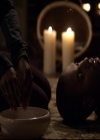 VampireDiariesWorld-dot-org_2x14CryingWolf1078.jpg