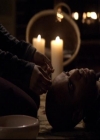 VampireDiariesWorld-dot-org_2x14CryingWolf1079.jpg