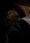 VampireDiariesWorld-dot-org_2x14CryingWolf1081.jpg