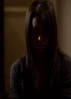 VampireDiariesWorld-dot-org_2x14CryingWolf1082.jpg