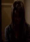 VampireDiariesWorld-dot-org_2x14CryingWolf1083.jpg