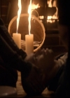 VampireDiariesWorld-dot-org_2x14CryingWolf1084.jpg