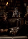 VampireDiariesWorld-dot-org_2x14CryingWolf1086.jpg