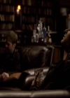 VampireDiariesWorld-dot-org_2x14CryingWolf1087.jpg