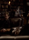 VampireDiariesWorld-dot-org_2x14CryingWolf1088.jpg