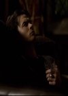 VampireDiariesWorld-dot-org_2x14CryingWolf1089.jpg