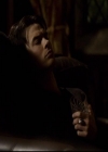 VampireDiariesWorld-dot-org_2x14CryingWolf1091.jpg