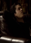 VampireDiariesWorld-dot-org_2x14CryingWolf1094.jpg