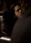 VampireDiariesWorld-dot-org_2x14CryingWolf1095.jpg