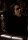 VampireDiariesWorld-dot-org_2x14CryingWolf1096.jpg