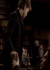 VampireDiariesWorld-dot-org_2x14CryingWolf1097.jpg